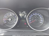 Hyundai Elantra Gls/Limited 5NPDH4AE2DH247217 photo