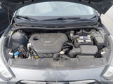 Hyundai Accent Gls/Gs KMHCT4AE5CU056434 снимка