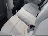 Hyundai Accent Gls/Gs KMHCT4AE5CU056434 снимка