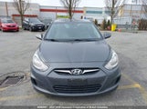 Hyundai Accent Gls/Gs KMHCT4AE5CU056434 снимка