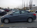 Hyundai Accent Gls/Gs KMHCT4AE5CU056434 снимка