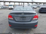 Hyundai Accent Gls/Gs KMHCT4AE5CU056434 снимка