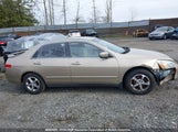 Honda Accord Lx-G 1HGCM564X4A810150 снимка