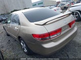 Honda Accord Lx-G 1HGCM564X4A810150 снимка