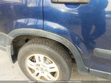 Honda Cr-V JHLRD78833C817287 снимка