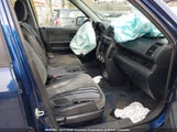 Honda Cr-V JHLRD78833C817287 снимка