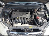 Toyota Corolla Ce/Le/S 2T1BR32E97C759318 снимка
