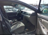 Toyota Corolla Ce/Le/S 2T1BR32E97C759318 снимка