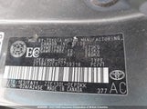 Toyota Corolla Ce/Le/S 2T1BR32E97C759318 снимка