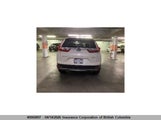 Honda Cr-V 2HKRW2H58HH109614 снимка