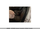 Honda Cr-V 2HKRW2H58HH109614 снимка