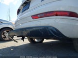 Audi Q3 WA1JCCFS6JR022422 снимка