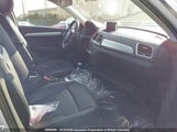 Audi Q3 WA1JCCFS6JR022422 снимка