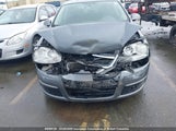Volkswagen Jetta Tdi 3VWRL8AJ8AM110228 снимка