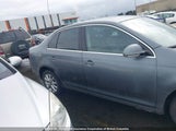 Volkswagen Jetta Tdi 3VWRL8AJ8AM110228 снимка