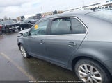 Volkswagen Jetta Tdi 3VWRL8AJ8AM110228 снимка