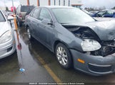 Volkswagen Jetta Tdi 3VWRL8AJ8AM110228 снимка