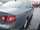Volkswagen Jetta Tdi 3VWRL8AJ8AM110228 снимка
