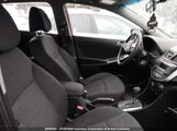 Hyundai Accent Se KMHCT5AE8GU295973 снимка