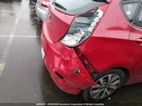 Hyundai Accent Se KMHCT5AE8GU295973 снимка