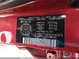 Hyundai Accent Se KMHCT5AE8GU295973 снимка