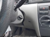 Toyota Corolla Ce/Le/S 2T1BR32E17C751584 снимка