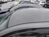 Toyota Corolla Ce/Le/S 2T1BR32E17C751584 снимка