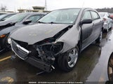 Toyota Corolla Ce/Le/S 2T1BR32E17C751584 снимка