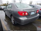 Toyota Corolla Ce/Le/S 2T1BR32E17C751584 снимка