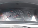 Toyota Corolla Ce/Le/S 2T1BR32E17C751584 снимка