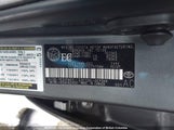 Toyota Corolla Ce/Le/S 2T1BR32E17C751584 снимка