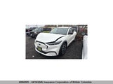 Ford Mustang Mach-E Select 3FMTK1S58SMA62120 снимка