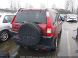Honda Cr-V Ex JHLRD788X5C801123 снимка