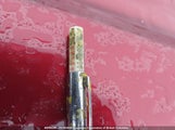Honda Cr-V Ex JHLRD788X5C801123 снимка