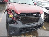 Honda Cr-V Ex JHLRD788X5C801123 снимка