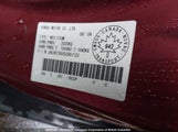 Honda Cr-V Ex JHLRD788X5C801123 снимка