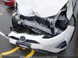 Toyota Prius C JTDKDTB37J1608910 снимка