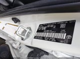 Toyota Prius C JTDKDTB37J1608910 снимка