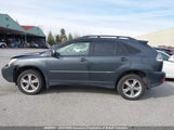 Lexus Rx 400H JTJHW31U072023231 снимка