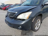 Lexus Rx 400H JTJHW31U072023231 снимка