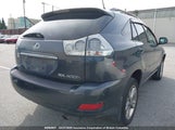 Lexus Rx 400H JTJHW31U072023231 снимка