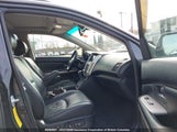 Lexus Rx 400H JTJHW31U072023231 снимка