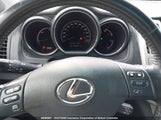 Lexus Rx 400H JTJHW31U072023231 снимка