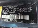 Lexus Rx 400H JTJHW31U072023231 снимка