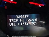 Acura Tl 19UUA66246A802405 снимка