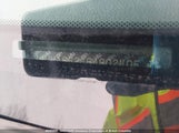 Acura Tl 19UUA66246A802405 снимка