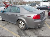 Acura Tl 19UUA66246A802405 снимка