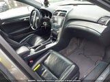 Acura Tl 19UUA66246A802405 снимка