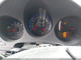 Acura Tl 19UUA66246A802405 снимка