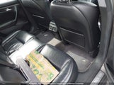 Acura Tl 19UUA66246A802405 снимка